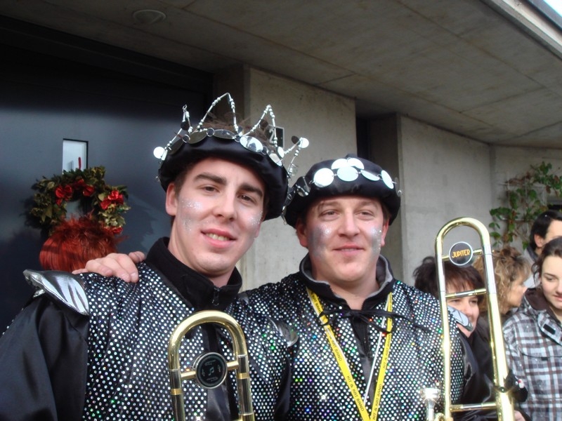 tremona_gran_carnevale_tremonese_09 (081).jpg